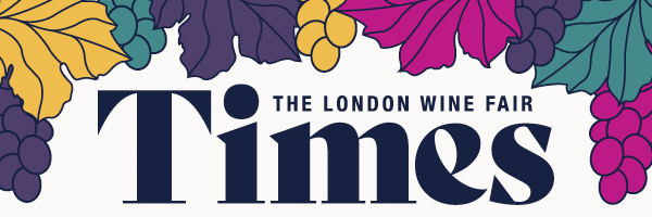 lwf_times_header