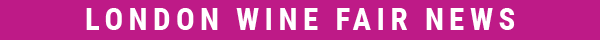 lwf_times_news