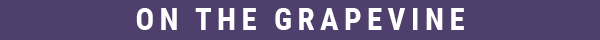 lwf_times_on_the_grapevine